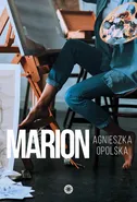 Marion - Agnieszka Opolska