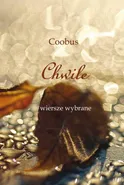 Chwile - TK Coobus