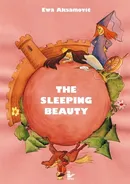 The Sleeping Beauty - Ewa Aksamović