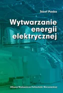 Wytwarzanie energii elektrycznej - Józef Paska