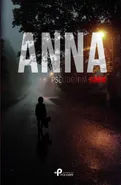 Anna - Grek