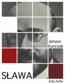 Sława - Janusz Korczak