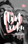 Flirt roku - Jennifer Echols