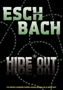 Hide Out - Andreas Eschbach