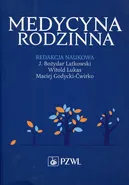 Medycyna Rodzinna - Bożydar Latkowski