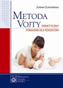 Metoda Vojty - Joanna Surowińska