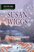 Droga nad jezioro - Susan Wiggs