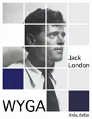 Wyga - Jack London