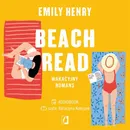 Beach Read - Emily Henry