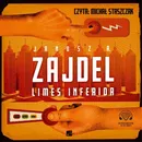 Limes Inferior - Janusz Andrzej Zajdel