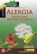 Alergia. Skuteczne metody leczenia - Barbara Jakimowicz-Klein