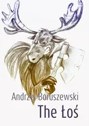 The Łoś - Andrzej Boruszewski