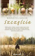 Szczęście - Wioletta Gocoł