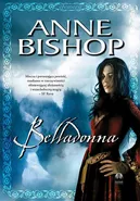 Belladonna, Efemera – tom 2 - Anne Bishop