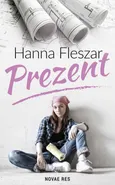 Prezent - Hanna Fleszar