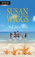 Ich pięcioro - Susan Wiggs