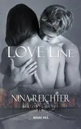 LOVE Line - Nina Reichter