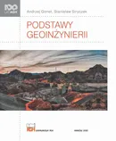 PODSTAWY GEOINŻYNIERII - Andrzej Gonet