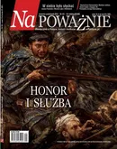 Na Poważnie nr 5-6/2012 - Opracowanie zbiorowe