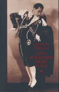 Leon Wójcikowski - Jan Stanisław Witkiewicz