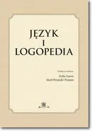 Język i logopedia