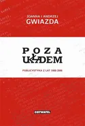 Poza Układem - Andrzej Gwiazda