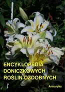 Encyklopedia doniczkowych roślin ozdobnych - Andrzej Sarwa