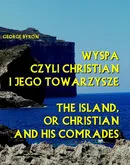 Wyspa czyli Christian i jego towarzysze - George Byron