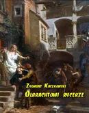 Olbrachtowi rycerze - Zygmunt Kaczkowski