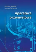Aparatura przemysłowa - Krzysztof Urbaniec