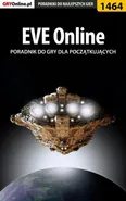 EVE Online - poradnik dla początkujących - Dawid Zgud