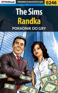 The Sims: Randka - poradnik do gry - Beata Swaczyna