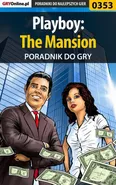 Playboy: The Mansion - poradnik do gry - Krzysztof Gonciarz