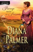 Pewnego razu w Arizonie - Diana Palmer