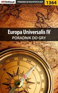 Europa Universalis IV - poradnik do gry - Arek Kamiński