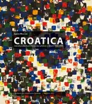 Croatica - Leszek Małczak
