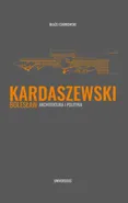 Bolesław Kardaszewski - Błażej Ciarkowski