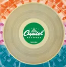 Capitol Records - Reuel Golden