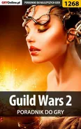 Guild Wars 2 - poradnik do gry - Asmodeusz