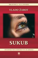 Sukub - Vlado žabot