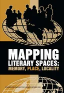 Mapping Literary Spaces