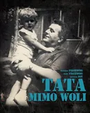 Tata mimo woli - Jarosław Duś