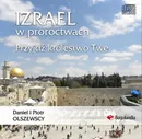 Izrael w proroctwach Przyjdź królestwo Twe - Daniel Olszewski
