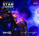 Star Carrier Tom 4 Otchłań - Ian Douglas