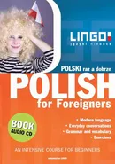 Polski raz a dobrze. Polish for Foreigners - Stanisław Mędak