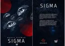 Sigma - Marek Herman