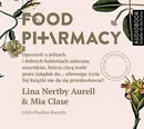 Food pharmacy - Lina Nertby Aurell