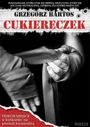Cukiereczek - Grzegorz Bartos