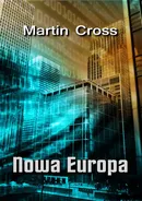 Nowa Europa - Martin Cross