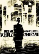 Opowiadania zebrane - Bruno Schulz